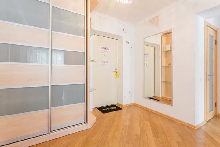 Partner Guest House photo 3