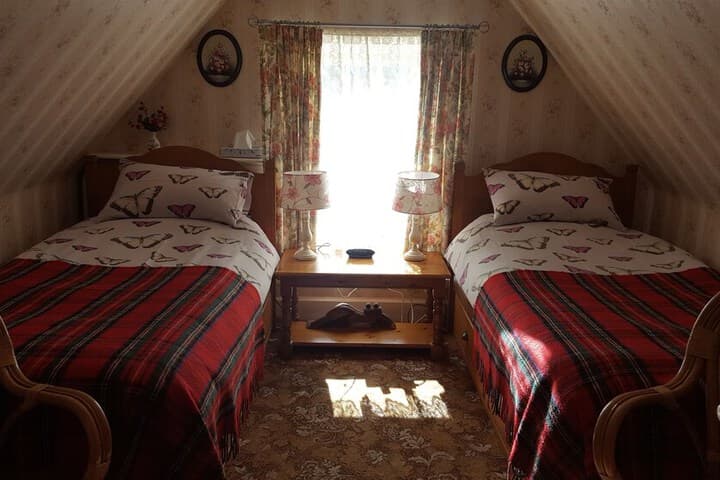 Tower Guest House photo 5
