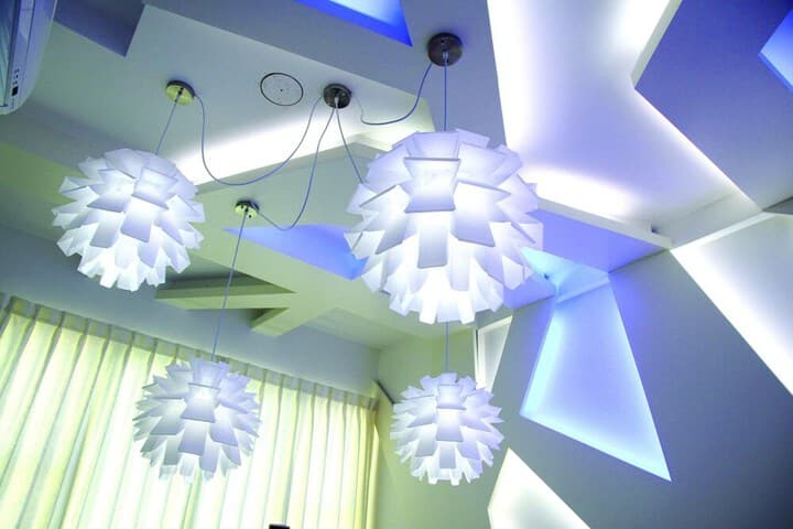Chi Heng B&B photo 5