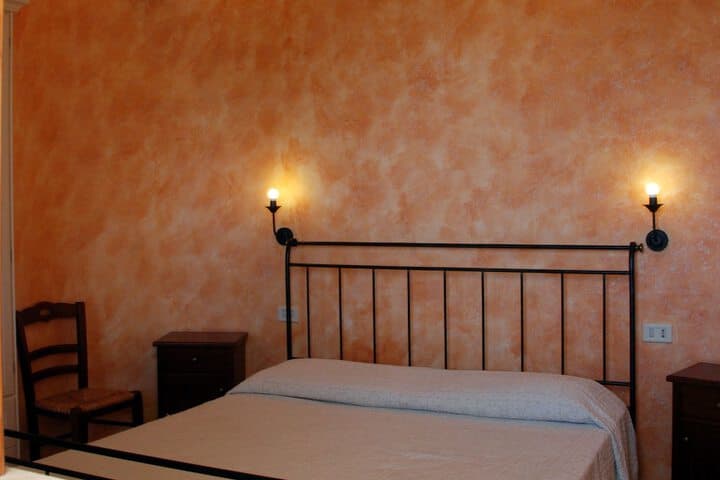 Villa Fiori Beach photo 5