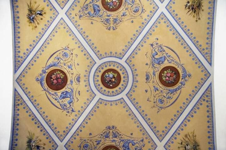 Relais La Corte Dei Cavalieri photo 5
