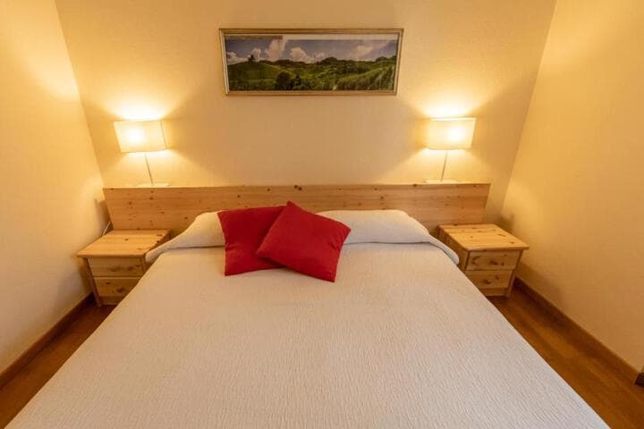 La Casa in Collina photo 4
