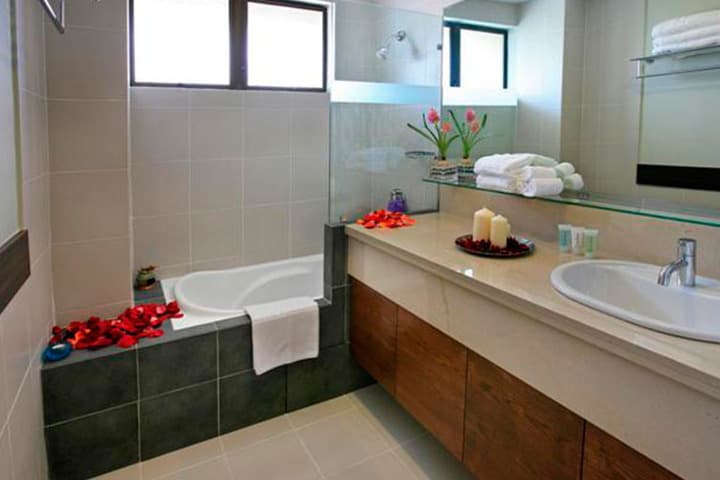 Domitys Bangsar Senior Living Residence Kuala photo 3