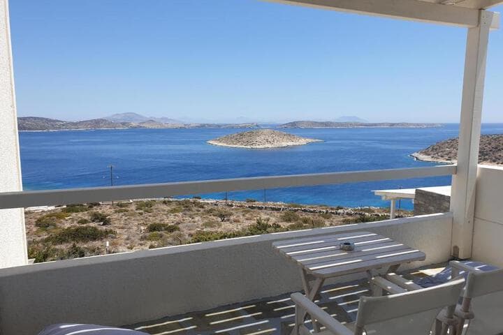 Villa Panorama photo 5