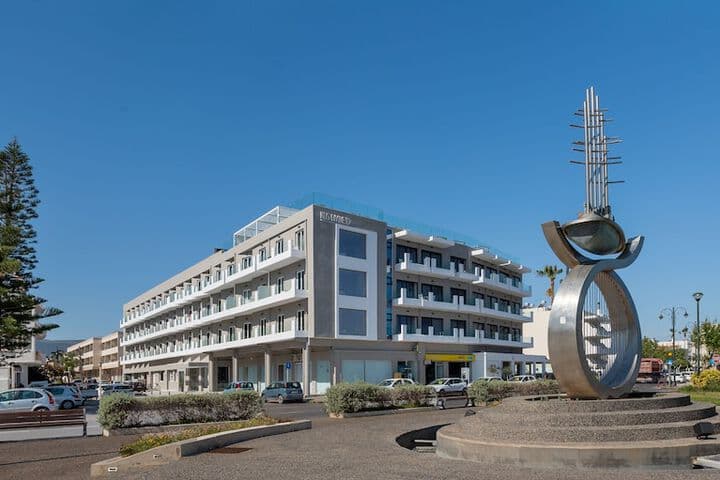 Kos Divine Hotel&Suites photo 5