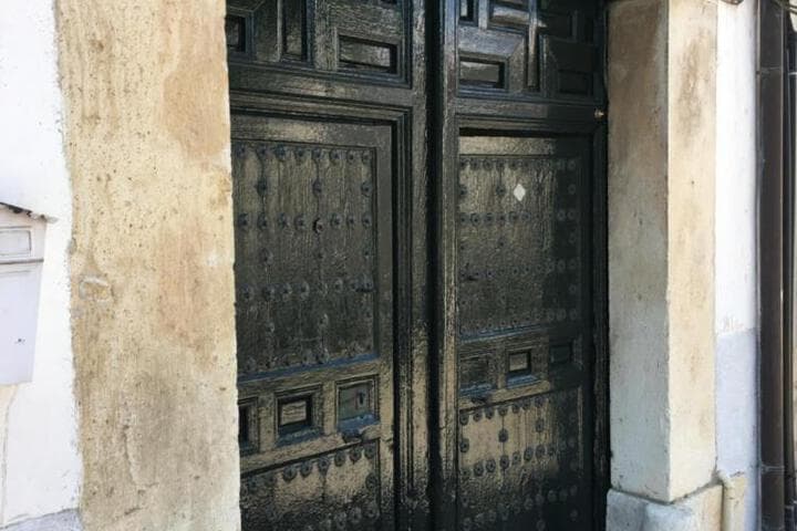 Casa San Roque photo 5