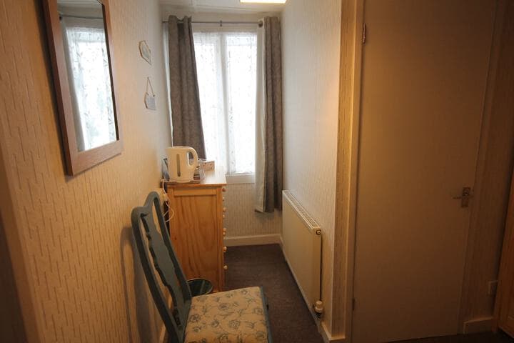Carnson House photo 4