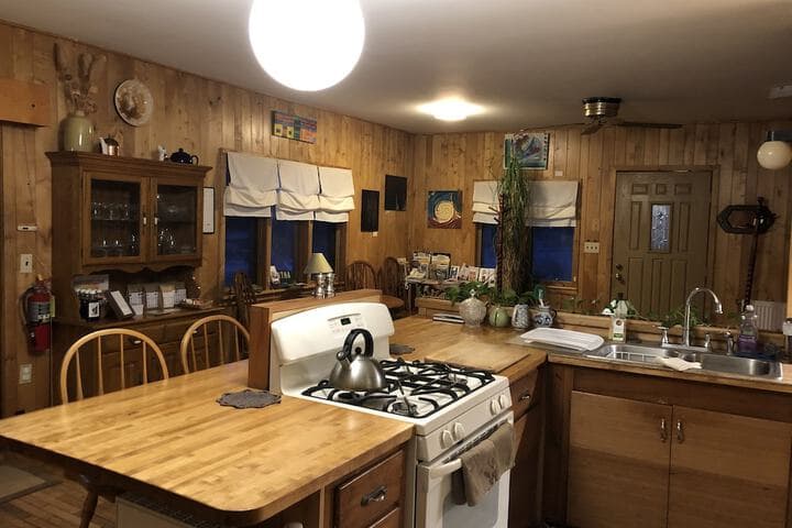 Artha Bed&Breakfast photo 3