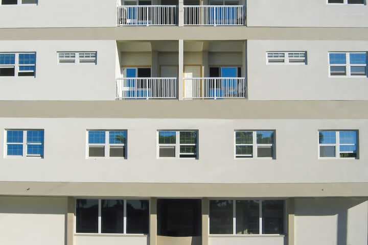 Clara House photo 4