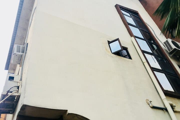 Dalian Guest House photo 2