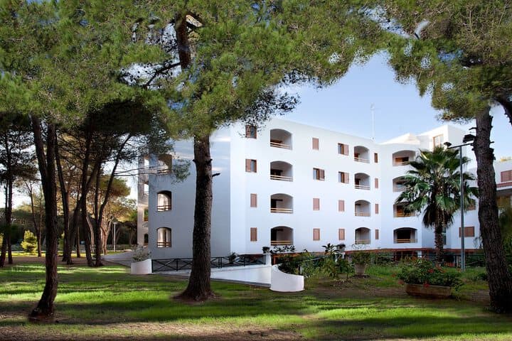 Campoverde Village Residence photo 2