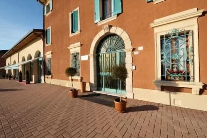 Corte Castelletto photo 5