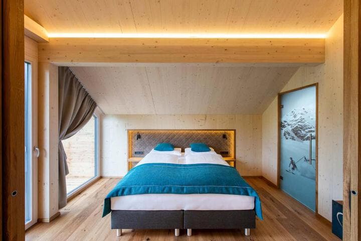 Haus Christophorus photo 1