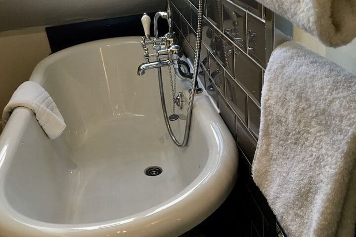 Westwood House photo 3