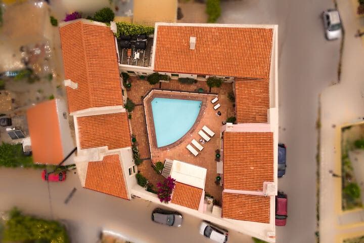 Villa Archanes photo 5