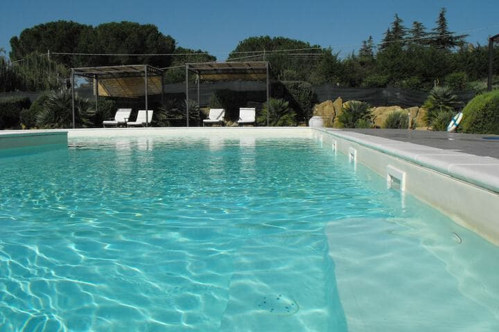 Villa Trigona photo 3