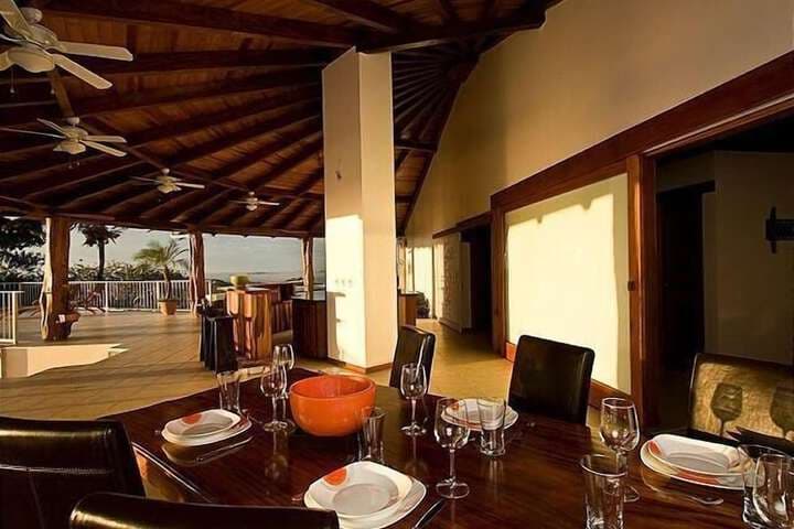 Casa Cielo photo 4