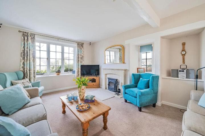 East Cottage photo 2