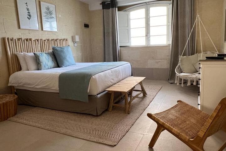 Ogygia Suites Gozo photo 3