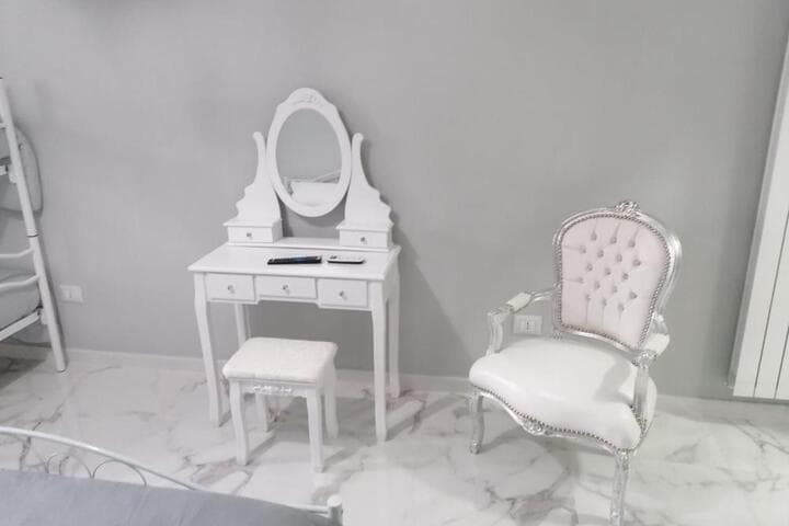 B&B WHITE HOUSE photo 4