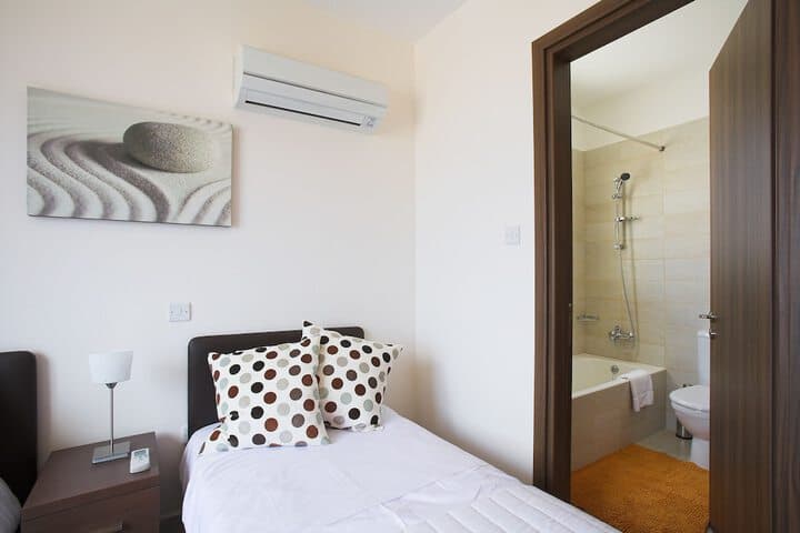 Chloraka Terrace Apartments photo 5