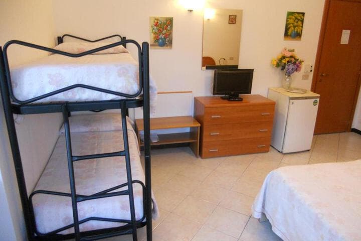 B&B Home Sweet Home photo 2