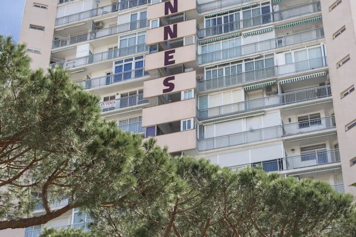 ApartmentsPlatjadAro photo 2