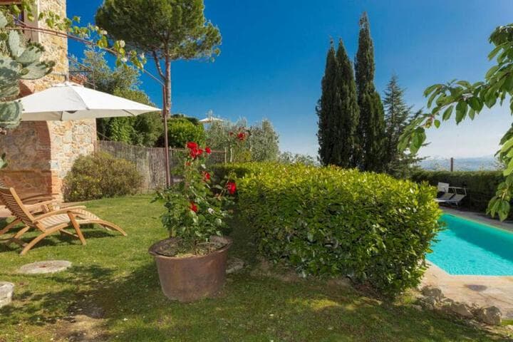 CASA GIOVANNA photo 2