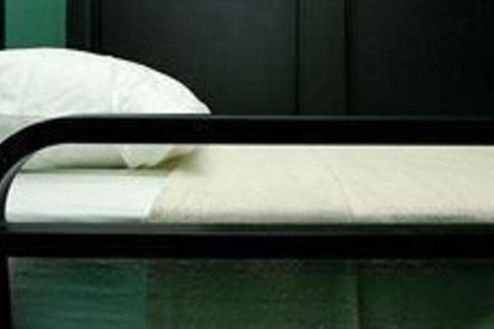 The Bowery House photo 5