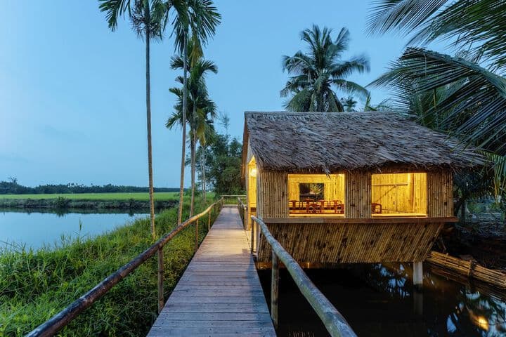 New Sunshine Homestay photo 2