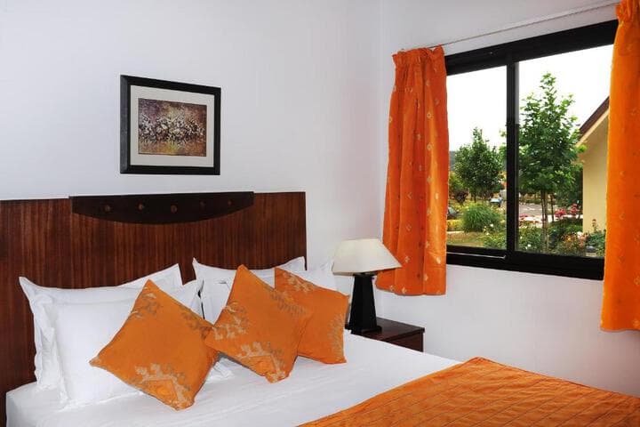 Farah Inn Ifrane photo 5
