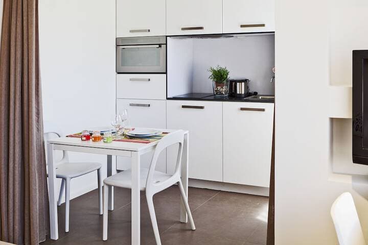 bnapartments Palacio photo 3
