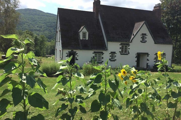 Georgian Garden Inn photo 5
