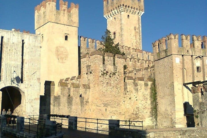 Appartamenti Adriana photo 3