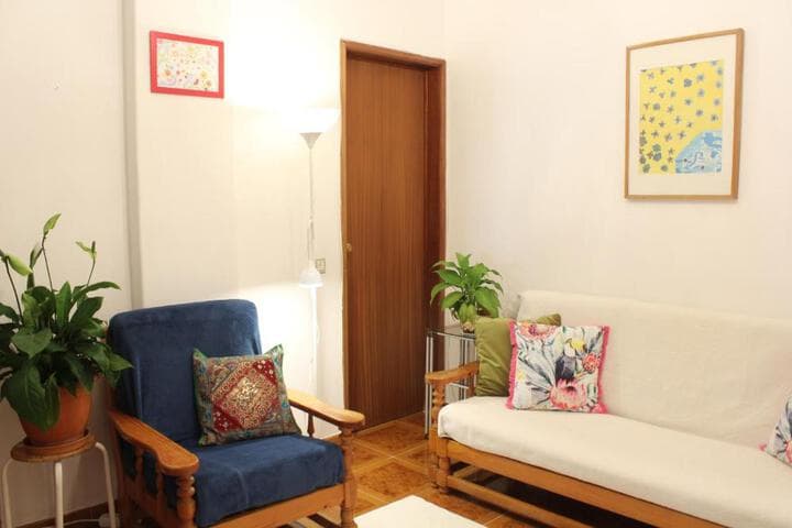 Marys House photo 3