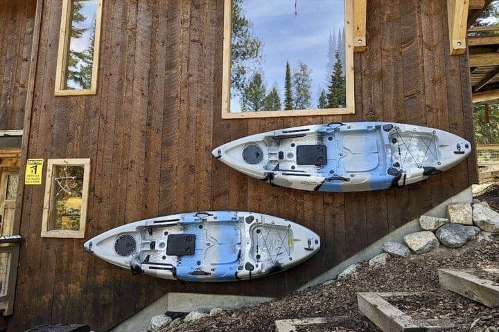 Jackson Hole Hideout photo 5