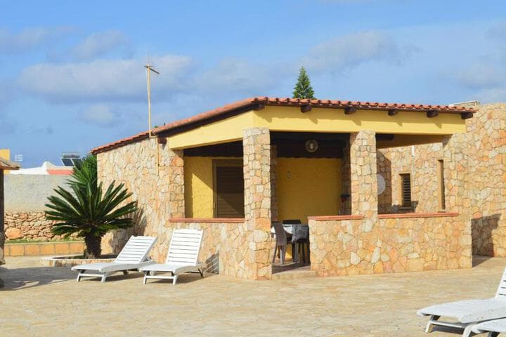 Residence Il Melograno photo 2