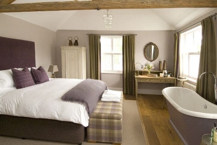 The Percy Arms photo 5