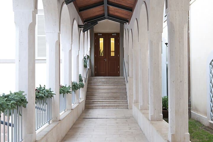 Domus Australia photo 2