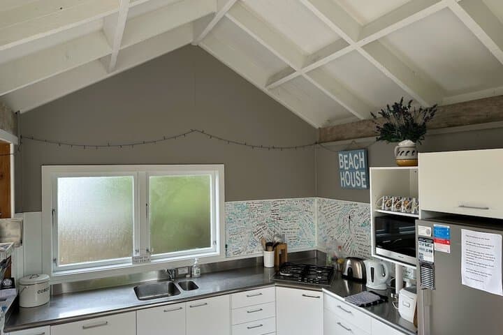 Mangawhai Chalets photo 4