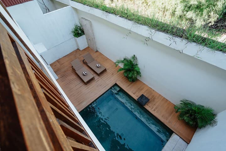 Villa Kayu Raja photo 4
