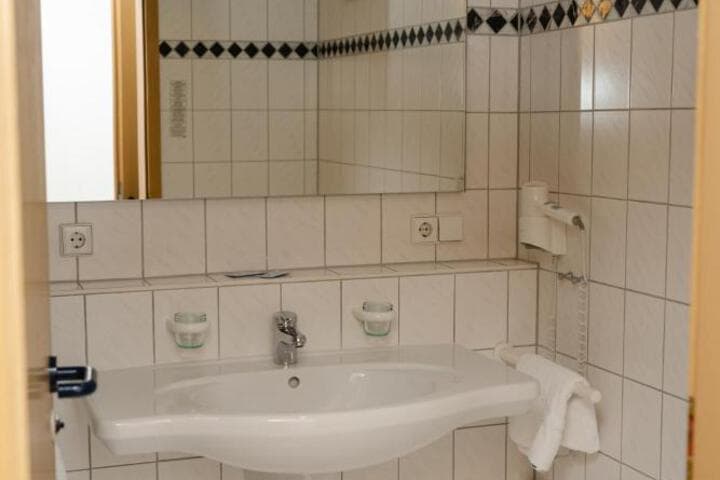Hotel Sternen photo 5