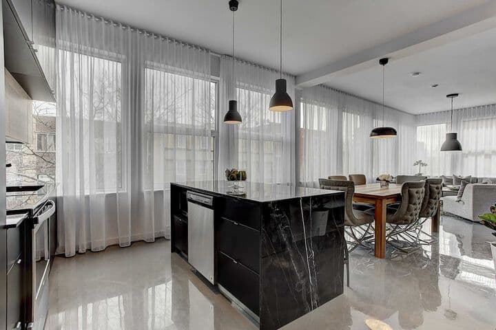 Les Lofts du Centre photo 5