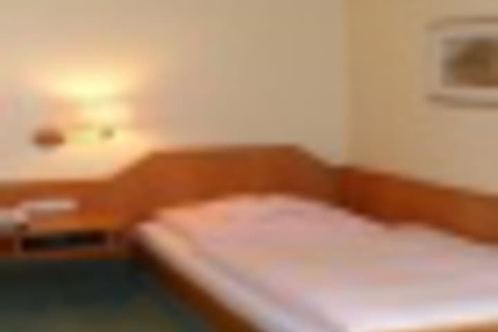 Hotel zur Post photo 3
