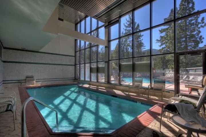 Ridge Crest photo 5