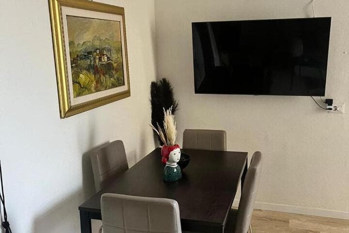 Appartamento La Caletta photo 5