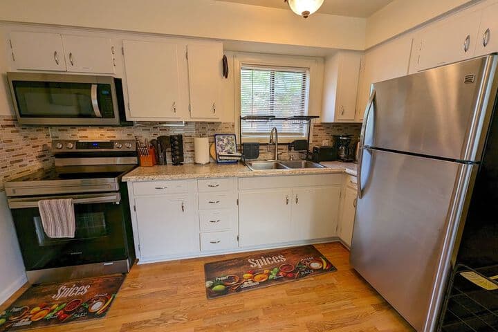 Yellowstone Treasure Guesthouses on the River photo 4