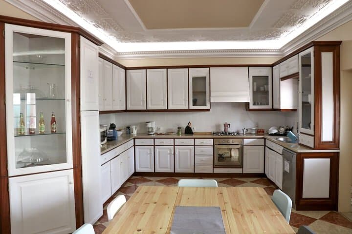 THE OCEAN HOUSE photo 3