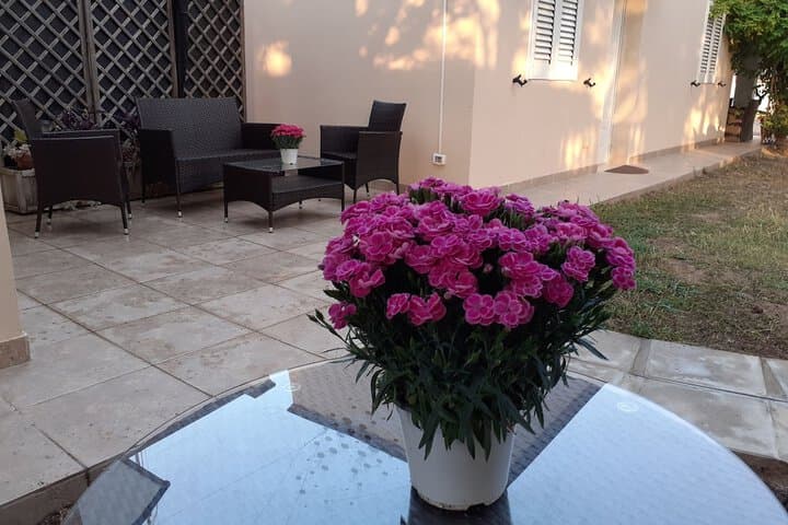La Posada photo 1