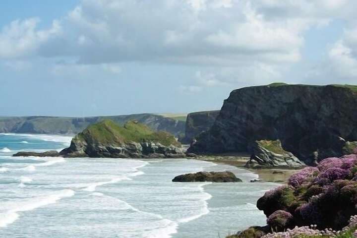 Porth Lodge Hotel photo 4